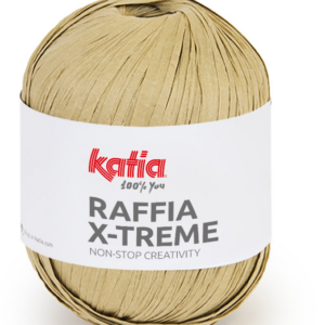 RAFFIA X TREME
