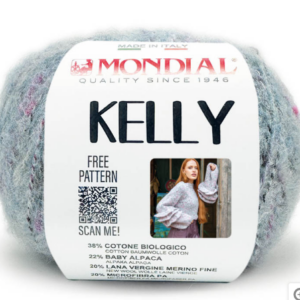 Kelly