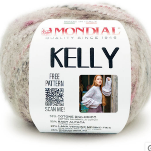 Kelly
