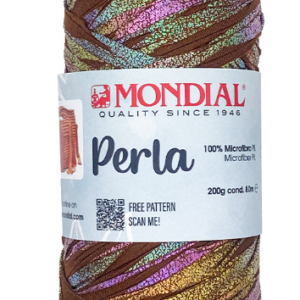 Perla