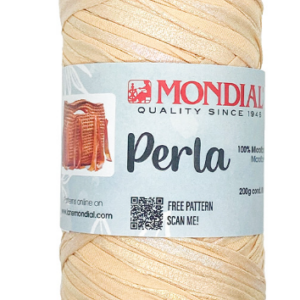 Perla