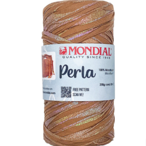 Perla