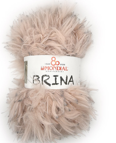 BRINA