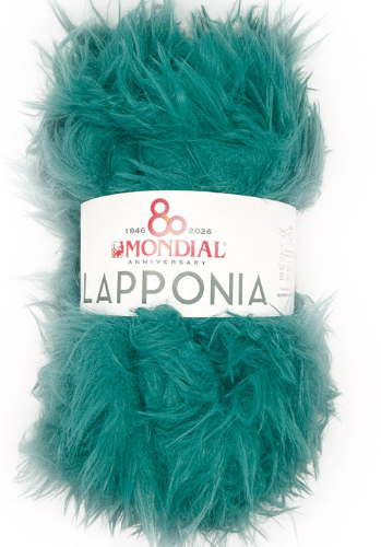 LAPPONIA