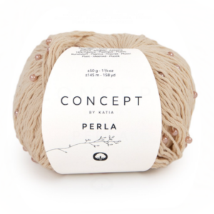 filato katia concept perla beige 105 filato katia concept perla beige 105