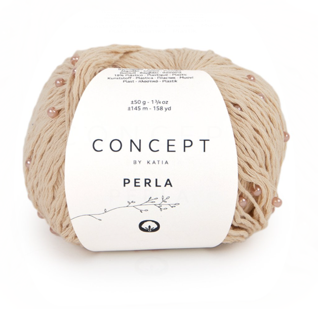 filato katia concept perla beige 105 filato katia concept perla beige 105
